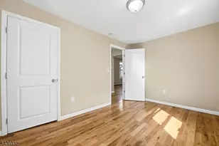 164 S Ridgewood Rd, South Orange, NJ 07079 - Photo 14