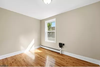 164 S Ridgewood Rd, South Orange, NJ 07079 - Photo 10