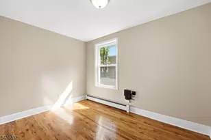 164 S Ridgewood Rd, South Orange, NJ 07079 - Photo 10