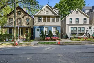 164 S Ridgewood Rd, South Orange, NJ 07079 - Photo 1