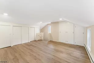 33 B Sergeantsville, Raritan Township, NJ 08822 - Photo 6