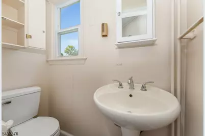 33 B Sergeantsville, Raritan Township, NJ 08822 - Photo 12