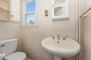 33 B Sergeantsville, Raritan Township, NJ 08822 - Photo 12