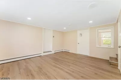 33 B Sergeantsville, Raritan Township, NJ 08822 - Photo 8