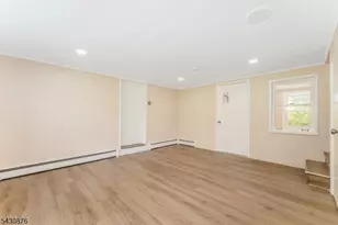 33 B Sergeantsville, Raritan Township, NJ 08822 - Photo 8