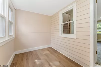 33 B Sergeantsville, Raritan Township, NJ 08822 - Photo 10