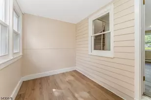 33 B Sergeantsville, Raritan Township, NJ 08822 - Photo 10