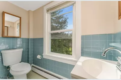33 A Sergeantsville #A, Raritan Township, NJ 08822 - Photo 8
