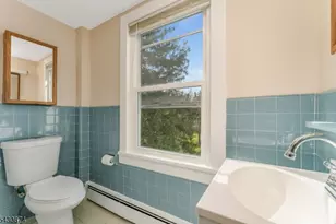 33 A Sergeantsville, Raritan Township, NJ 08822 - Photo 8