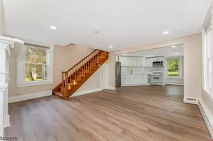 33 A Sergeantsville, Raritan Township, NJ 08822 - Photo 6