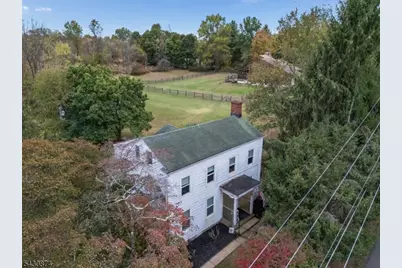 33 A Sergeantsville #A, Raritan Township, NJ 08822 - Photo 1