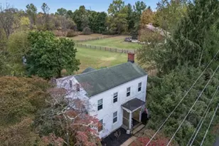 33 A Sergeantsville, Raritan Township, NJ 08822 - Photo 1