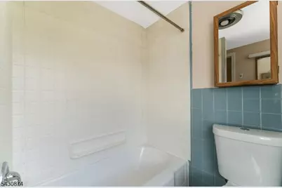 33 A Sergeantsville #A, Raritan Township, NJ 08822 - Photo 12