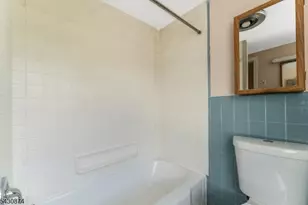 33 A Sergeantsville, Raritan Township, NJ 08822 - Photo 12