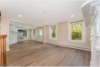 33 A Sergeantsville #A, Raritan Township, NJ 08822 - Photo 4