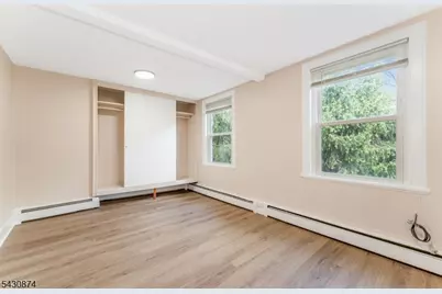 33 A Sergeantsville #A, Raritan Township, NJ 08822 - Photo 10