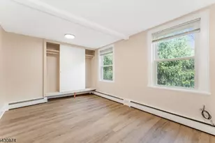 33 A Sergeantsville, Raritan Township, NJ 08822 - Photo 10
