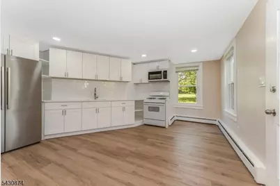 33 A Sergeantsville #A, Raritan Township, NJ 08822 - Photo 2