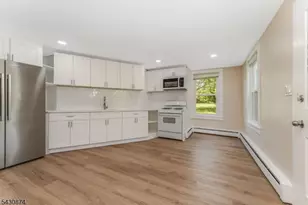 33 A Sergeantsville, Raritan Township, NJ 08822 - Photo 2