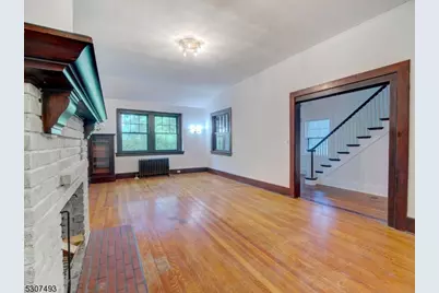 449 Grove Street, Montclair, NJ 07043 - Photo 6