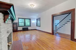 449 Grove St, Montclair, NJ 07043 - Photo 6