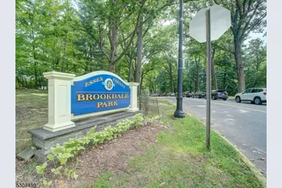 449 Grove Street, Montclair, NJ 07043 - Photo 22