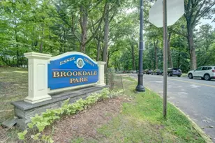 449 Grove St, Montclair, NJ 07043 - Photo 22