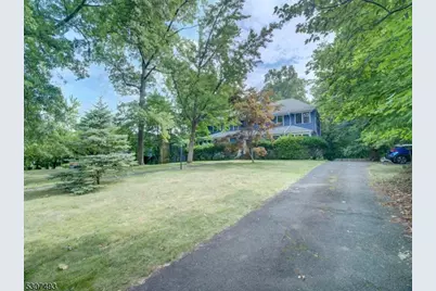 449 Grove Street, Montclair, NJ 07043 - Photo 2