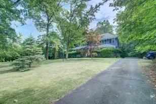 449 Grove St, Montclair, NJ 07043 - Photo 2