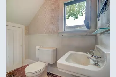 449 Grove Street, Montclair, NJ 07043 - Photo 10