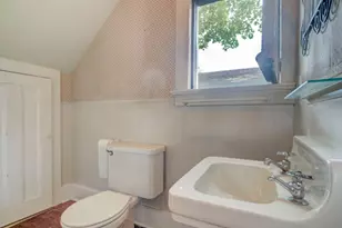 449 Grove St, Montclair, NJ 07043 - Photo 10