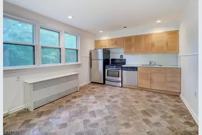 449 Grove Street, Montclair, NJ 07043 - Photo 8