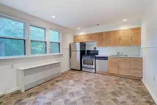 449 Grove St, Montclair, NJ 07043 - Photo 8