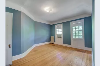 449 Grove Street, Montclair, NJ 07043 - Photo 12
