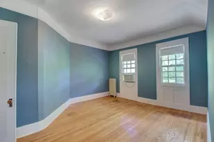 449 Grove St, Montclair, NJ 07043 - Photo 12