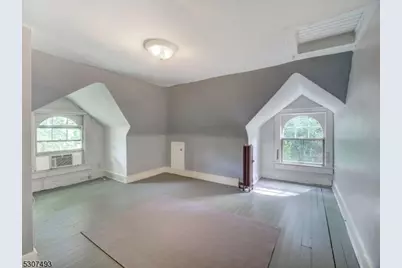 449 Grove Street, Montclair, NJ 07043 - Photo 20