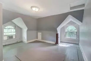 449 Grove St, Montclair, NJ 07043 - Photo 20