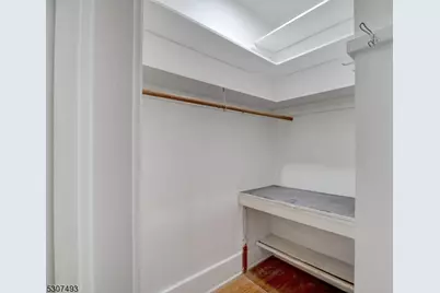 449 Grove Street, Montclair, NJ 07043 - Photo 16