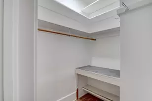 449 Grove St, Montclair, NJ 07043 - Photo 16