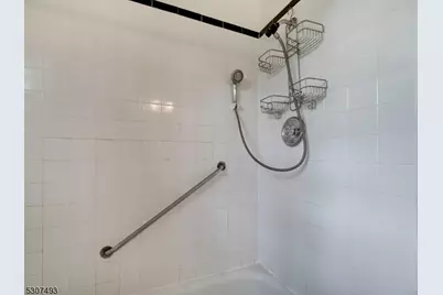 449 Grove Street, Montclair, NJ 07043 - Photo 18