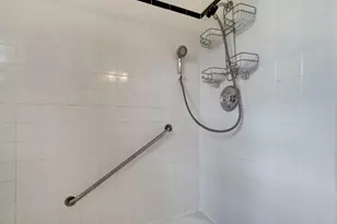 449 Grove St, Montclair, NJ 07043 - Photo 18