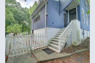 449 Grove Street, Montclair, NJ 07043 - Photo 14