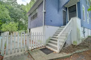 449 Grove St, Montclair, NJ 07043 - Photo 14