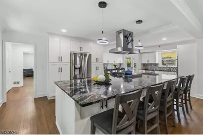 66 Hillcrest Ave, Morris Township, NJ 07960 - Photo 8