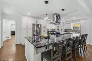 66 Hillcrest Ave, Morris Township, NJ 07960 - Photo 8