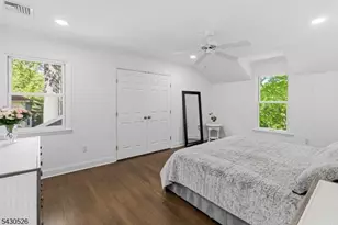 66 Hillcrest Ave, Morris Township, NJ 07960 - Photo 18
