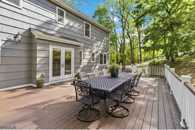 66 Hillcrest Ave, Morris Township, NJ 07960 - Photo 34