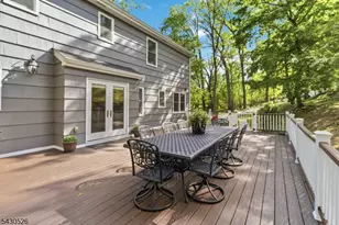 66 Hillcrest Ave, Morris Township, NJ 07960 - Photo 34