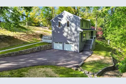 66 Hillcrest Ave, Morris Township, NJ 07960 - Photo 40