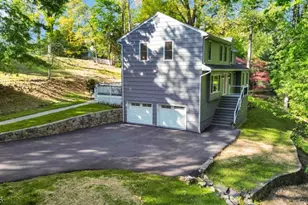 66 Hillcrest Ave, Morris Township, NJ 07960 - Photo 40